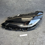 2024-2027 Tesla Model 3 Highland Left Driver Side Headlight LED 1694086-00-H OEM