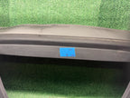 ♦️2020 - 2024 TESLA MODEL Y HOOD LUGGAGE STORAGE BAFFLE OEM, 1494088-00-C
