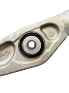 17-23 Tesla Model 3 Front Right/Left Lower Control Arm Lateral Link 1044341-00-D