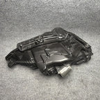 2021 - 2025 Tesla Model S Plaid Left Side LH Projector LED Headlight OEM DMG‼️