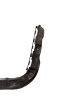 2017-23 Tesla Model 3 Rear Left Driver Bumper Wing Support Bracket 1083990-00-I