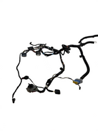 2012-2016 Tesla Model S Front Left Driver Side Door Wiring Harness 1004419-00-M