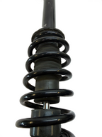 12-20 Tesla Model S Front Left & Right Shock Absorber Strut Spring Assembly Set