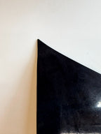 2017-2023 Tesla Model 3 Front Hood Bonnet Shell Panel Cover OEM Black