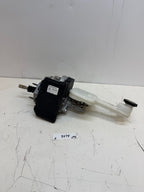 2016-2020 Tesla Model X iBooster Brake Booster Assembly 1045523-00-C