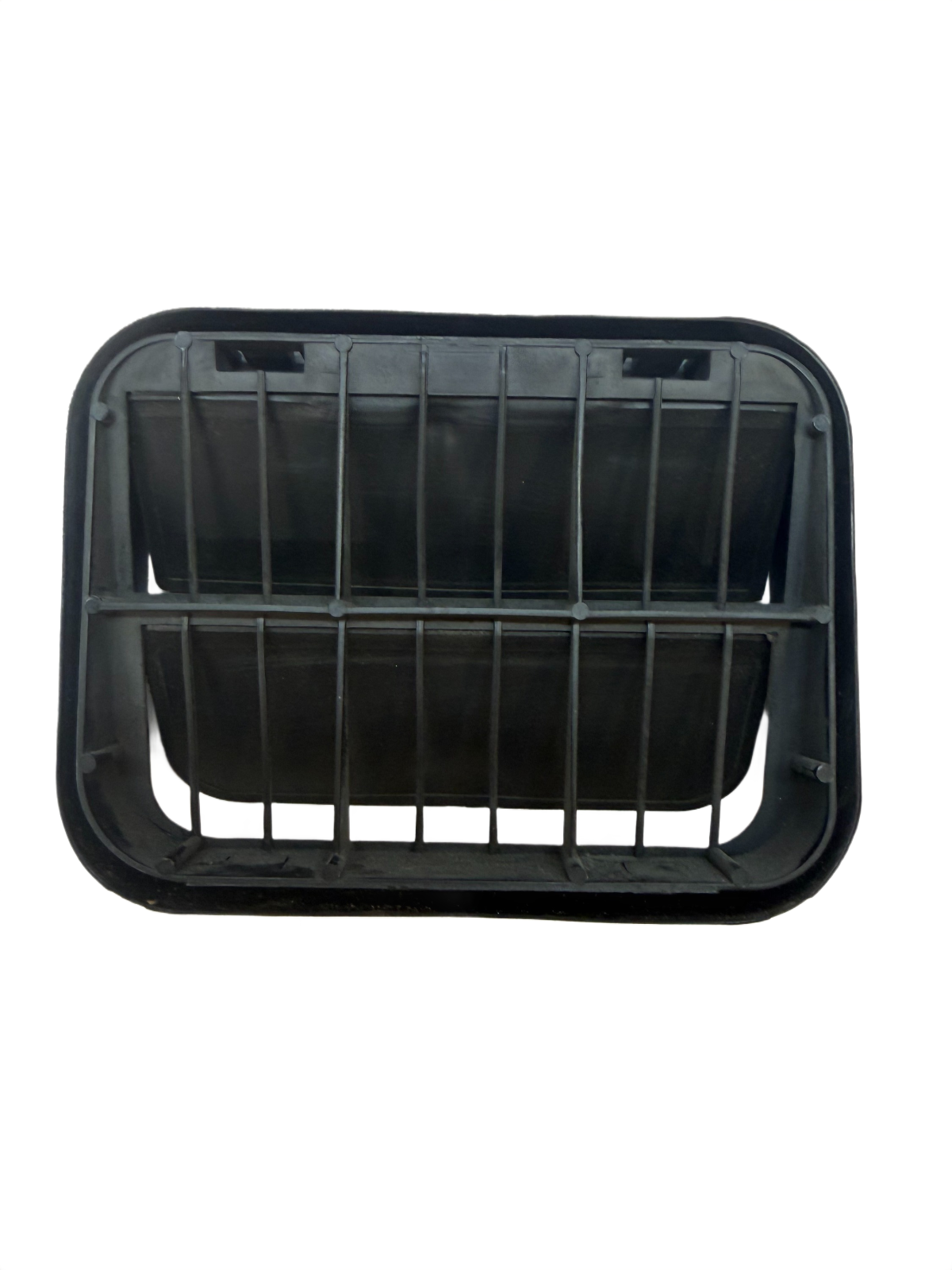 2012-2020 Tesla Model S Rh / Lh Rear Body Ventilation Grille 2F2A-B280B62-AB