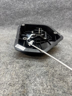 20 - 24 TESLA MODEL Y CHARGE CHARGING PORT INLET SOCKET MODULE OEM, 1490374-10-E