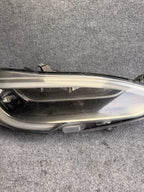 OEM  2016-2020 Tesla Model S Right Passenger Side Headlight 1053571-00-B