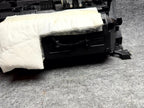 ♦️17-23 TESLA MODEL 3 FRONT GLOVE BOX STORAGE COMPARTMENT ASSY OEM, 1083331-00-A