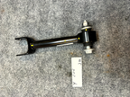 20-24 TESLA MODEL Y REAR LH/RH SUSPENSION UPPER CONTROL ARM LINK OEM, 118843100A