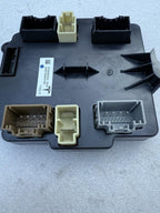 ♦️16-24 TESLA MODEL X REAR FALCON DOOR CONTROL MODULE UNIT OEM, 1062056-00-D