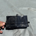2012-2020 TESLA MODEL S REAR TRUNK POWER LIFT GATE MODULE UNIT OEM, 1007511-00-A