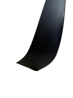 2016-2020 Tesla Model X Rear Right Wheel Arch Fender Flare OEM 1035291-00-D