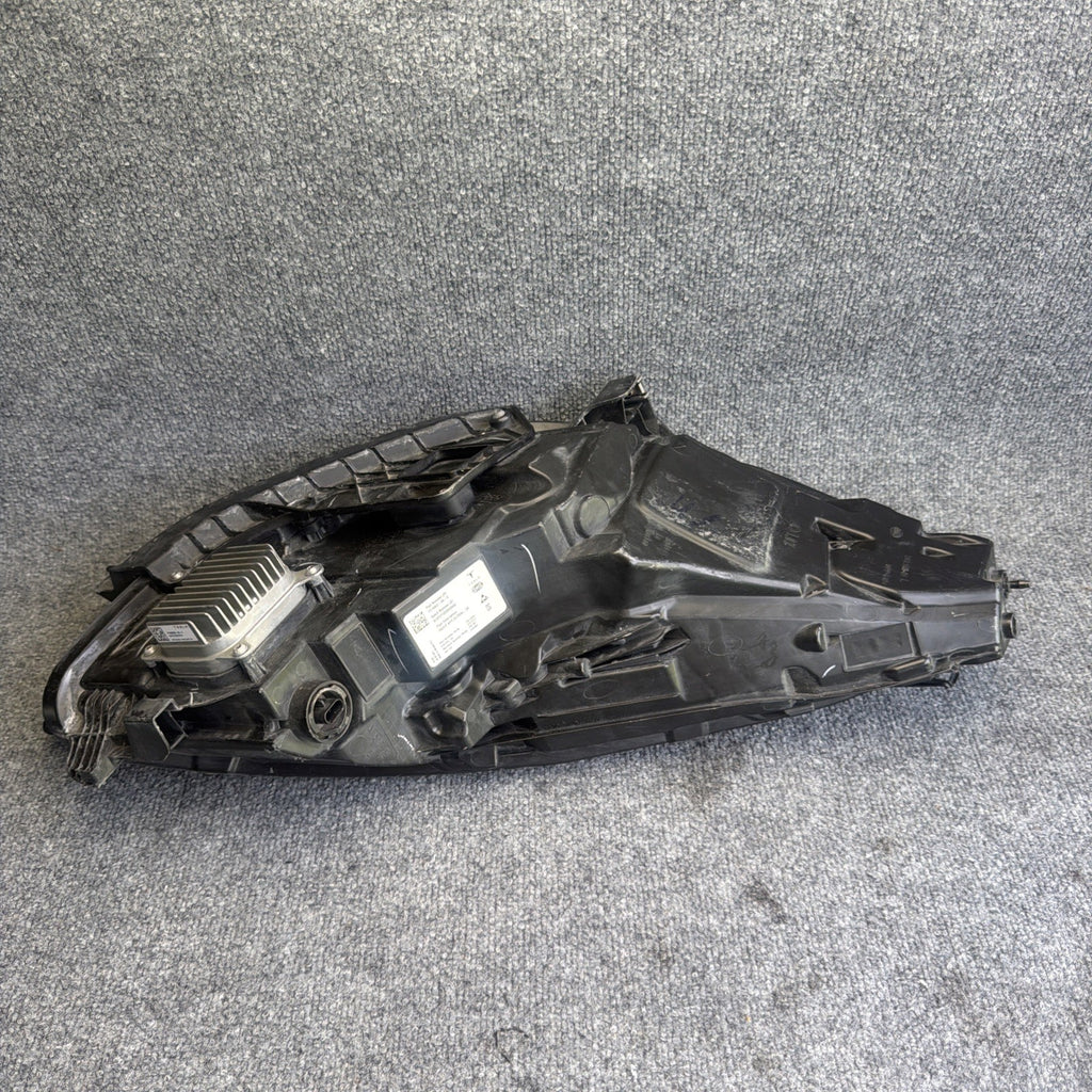 2021-2023 Tesla Model 3 Full LED Left Side Headlight Assembly OEM 151495200C