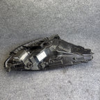 2021-2023 Tesla Model 3 Full LED Left Side Headlight Assembly OEM 151495200C