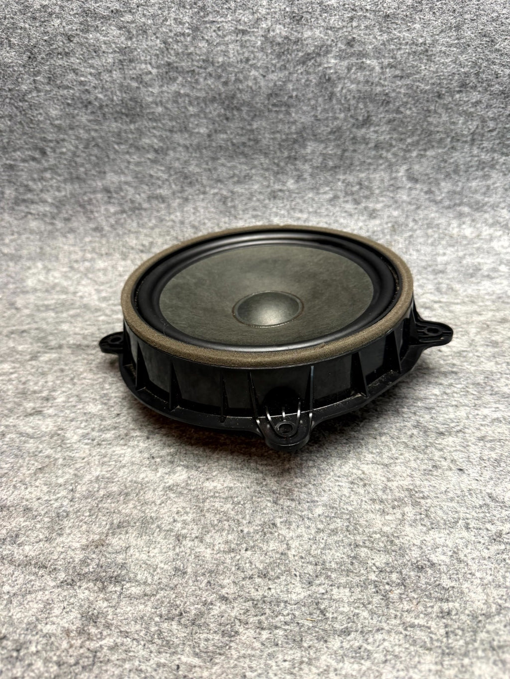 ♦️2017 – 2023 TESLA MODEL 3 FRONT LEFT/RIGHT DOOR SPEAKER OEM, 1079744-00-E