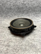 ♦️2017 – 2023 TESLA MODEL 3 FRONT LEFT/RIGHT DOOR SPEAKER OEM, 1079744-00-E