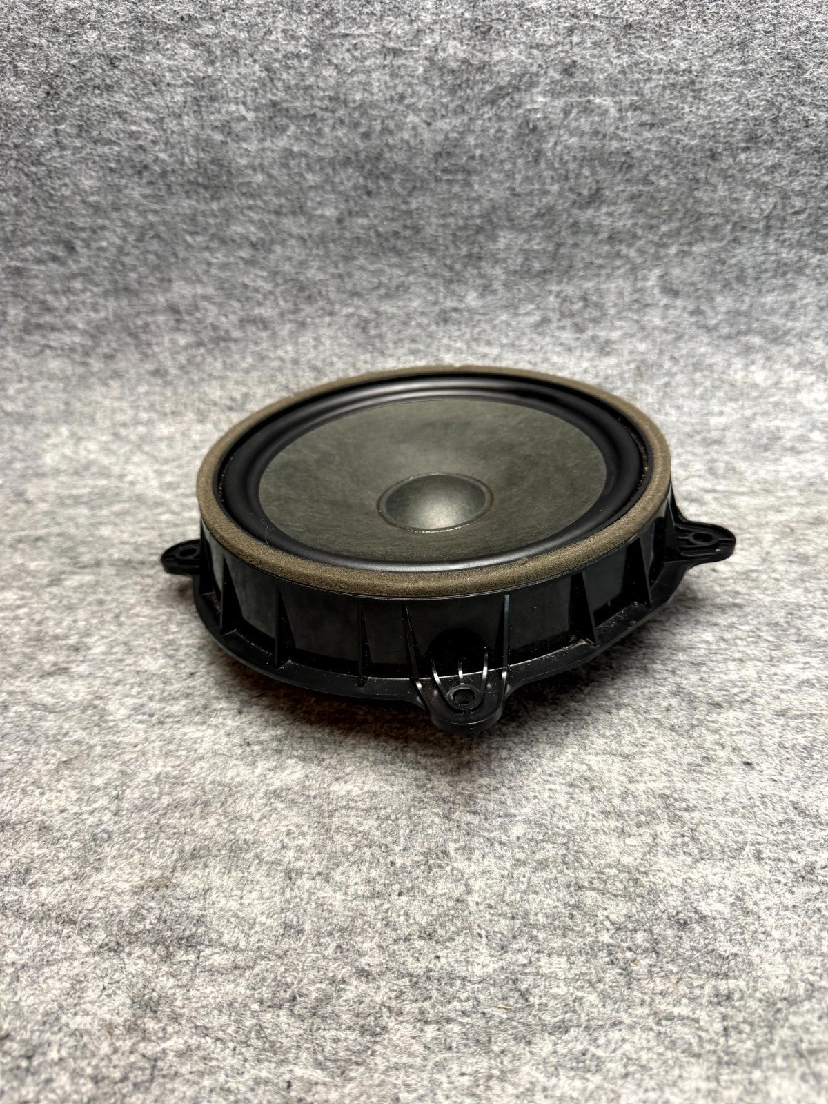 ♦️2017 – 2023 TESLA MODEL 3 FRONT LEFT/RIGHT DOOR SPEAKER OEM, 1079744-00-E