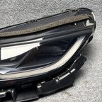 2024 2025 Tesla Model 3 Highland Left Driver Side Headlight LED OEM 1694086-00-G