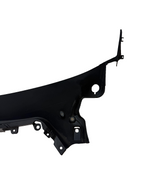 2017-2023 Tesla Model 3 M3 Front Windshield Cowl Trim Wiper Cover OEM