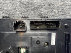 ♦️2017-2023 TESLA MODEL 3 FRONT LEFT ELECTRIC VOLTAGE MODULE OEM, 1078673-90-K