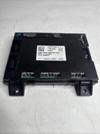 ♦️ 12-20 TESLA MODEL S BODY CONTROL MODULE BCM UNIT OEM, 1010906-00-G