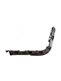 2017-23 Tesla Model 3 Rear Left Bumper Wing Mount Support Bracket 1083990-00-J