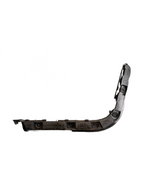 2017-23 Tesla Model 3 Rear Left Bumper Wing Mount Support Bracket 1083990-00-J