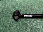 ♦️2020–2023 TESLA MODEL 3/Y REAR LEFT OR RIGHT LOWER CONTROL ARM OEM, 104444100F