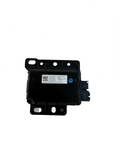 2017-2023 TESLA MODEL 3 Y FRONT USB HUB CHARGER CONTROL MODULE 1093295-00-A
