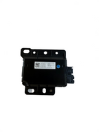 2017-2023 TESLA MODEL 3 Y FRONT USB HUB CHARGER CONTROL MODULE 1093295-00-A