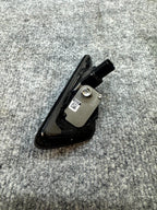 2020-2024 TESLA MODEL Y RIGHT SIDE REPEATER TURN SIGNAL CAMERA OEM, 1820735-00-D