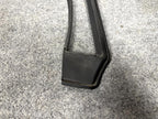 2016-2023 Tesla Model X Right Side B Pillar WeatherStrip Seal OEM, 1032152-00-C