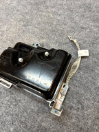 2020 - 2024 TESLA MODEL Y FRONT BODY CONTROL MODULE UNIT OEM, 1497327-00-B