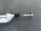 ♦️2016 - 2020 TESLA MODEL S POWER STEERING GEAR RACK & PINION OEM, 1060801-00-C