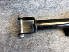 ♦️17-23 TESLA MODEL 3 FRONT RIGHT SIDE SHOCK ABSORBER ASSEMBLY OEM, 1044369-01-F