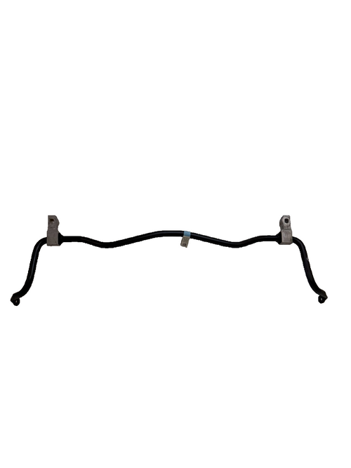 2016-2020 Model S Front Suspension Stabilizer Anti-Roll Sway Bar 1059386-00-B