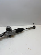 2016-25 Tesla Model S Power Steering Gear Rack & Pinion w/ Tie Rod 1070801-00-E