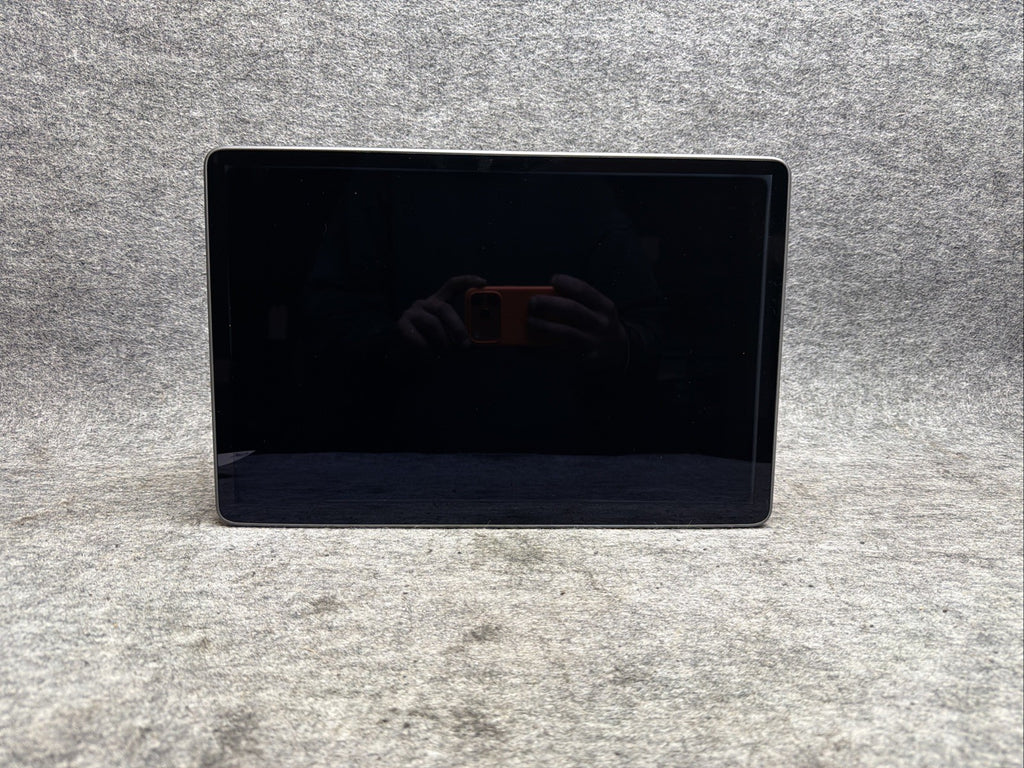 ♦️2018-2021 TESLA MODEL 3 DISPLAY TOUCH SCREEN MONITOR 1089543-00-G OEM