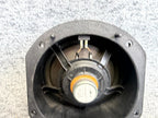 ♦️12-20 TESLA MODEL S FRONT RIGHT SIDE DOOR AUDIO SOUND SPEAKER OEM 1004833-03-A