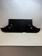 2012-2016 TESLA MODEL S Front Lower Splash Shield Under Cover 6008189-00-F