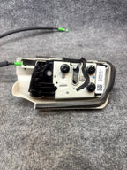2017-2023 TESLA MODEL 3 FRONT RIGHT SIDE DOOR LATCH LOCK ACTUATOR, 1068963-98-F