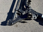 ♦️2017 - 2023 TESLA MODEL 3 FRONT SUBFRAME CROSSMEMBER CRADLE OEM, 1103547-00-A