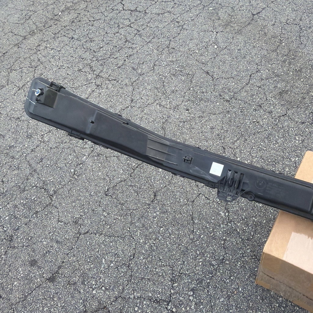 2024-2026 Tesla Cybertruck Front LightBar 1806407-00-D OEM