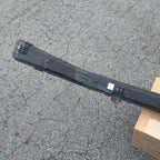 2024-2026 Tesla Cybertruck Front LightBar 1806407-00-D OEM