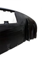 2016-2020 TESLA MODEL X REAR UNDER SPLASH GUARD FACTORY OEM