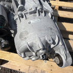 2017-2024 Tesla Model 3 Y Rear Drive Unit Motor Engine OEM 1120980-00-J
