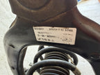 ♦️2017-2020 Tesla Model 3 Front Right Strut Shock 1044369-00-E