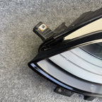 2021-2023 TESLA MODEL 3 Y LEFT HEADLIGHT PROJECTOR MATRIX 2ND GEN 1514952-00-C