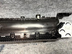 ♦️17-23 TESLA MODEL 3 DASH LEFT SIDE HEATER AC AIR VENT DUCT OEM, 1083320-00-D
